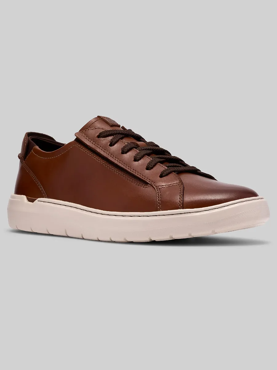 CALZADO CLARKS CASUAL FLEXWELL