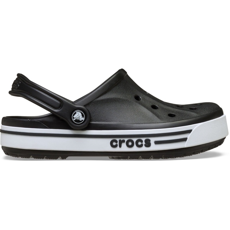 CHOLA CROCS ORIGINAL