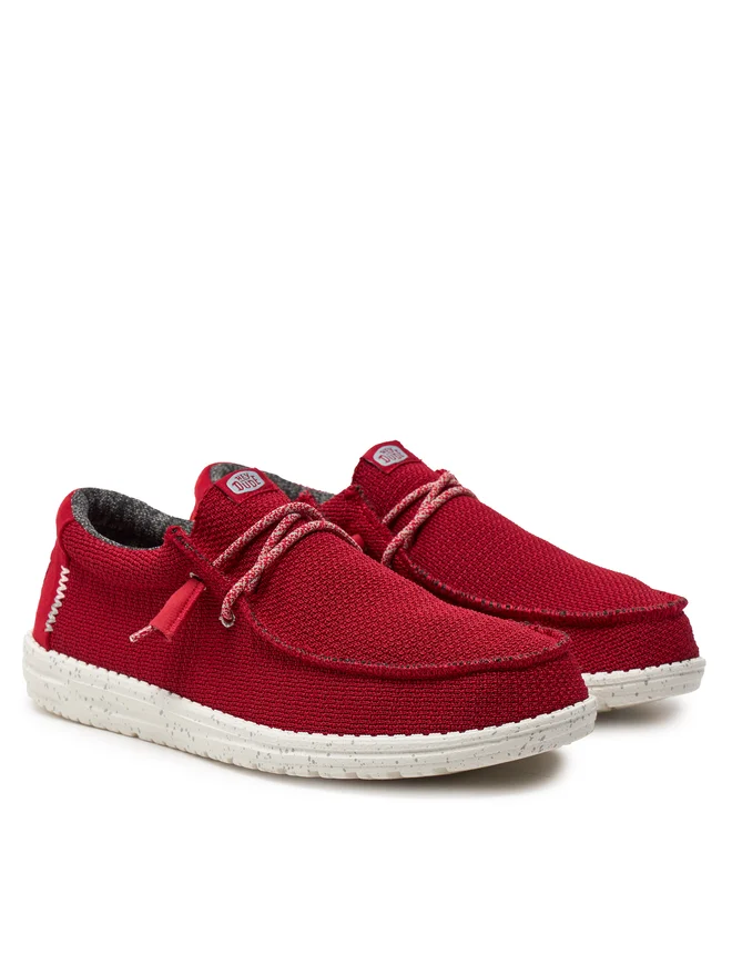 ZAPATO HEY DUDE