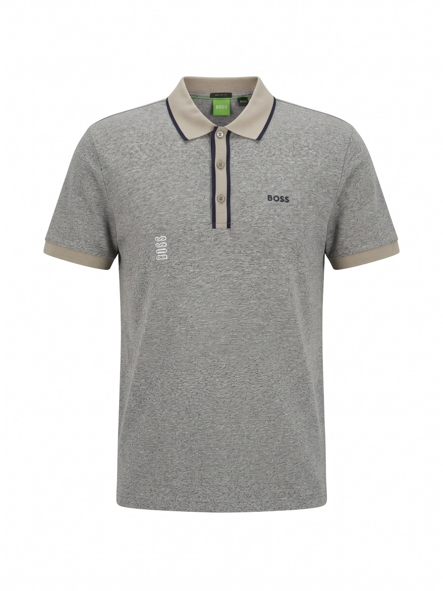 CHEMISE BOSS ORIGINAL