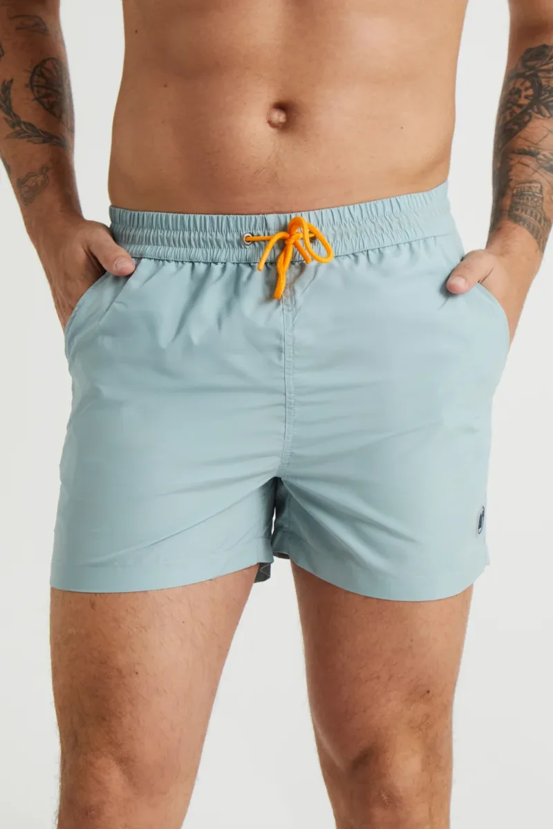 SHORTS PLAYERO WILLIOT