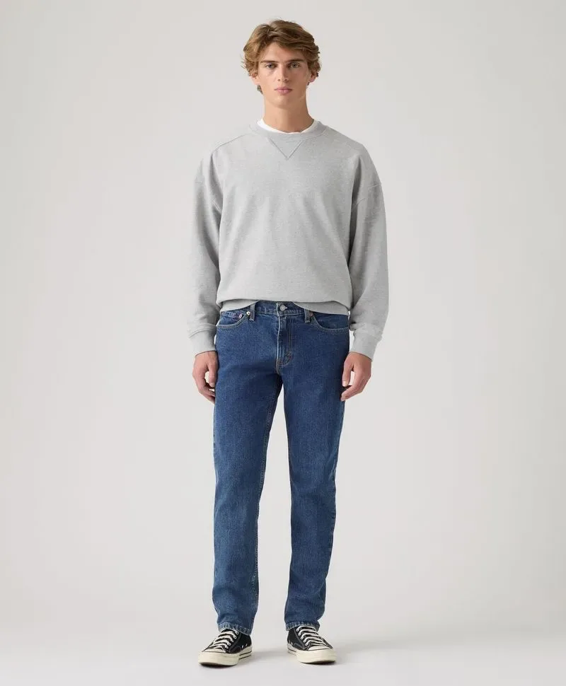 JEANS LEVIS ORIGINAL MODELO 511