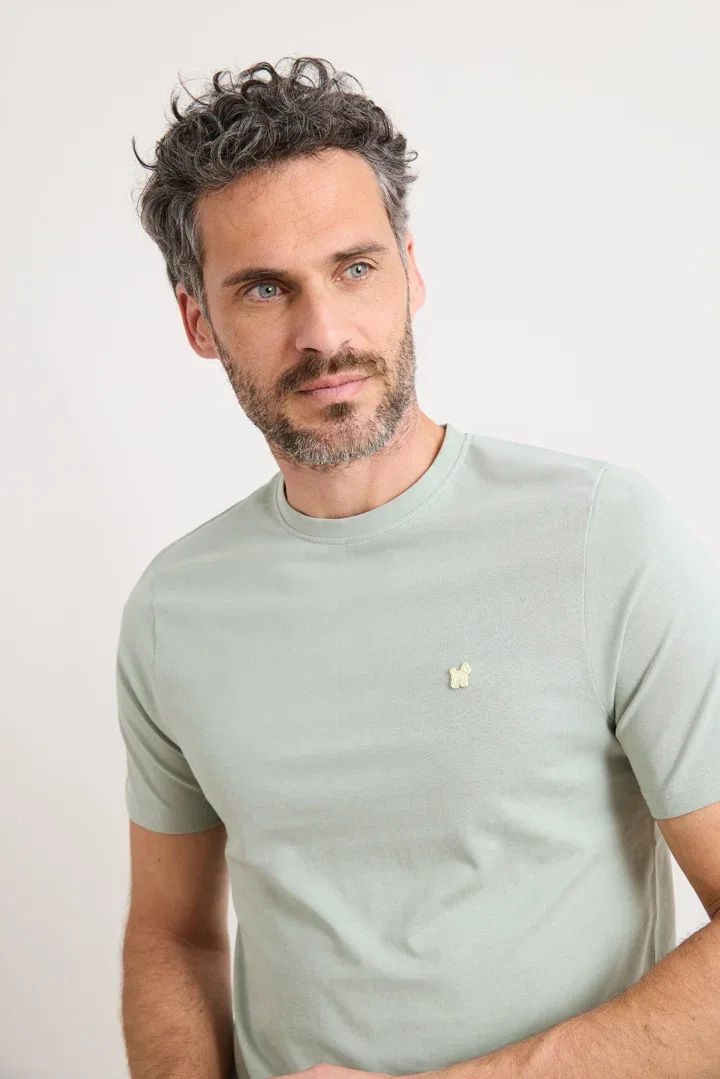 FRANELA WILLIOT CLASICA
