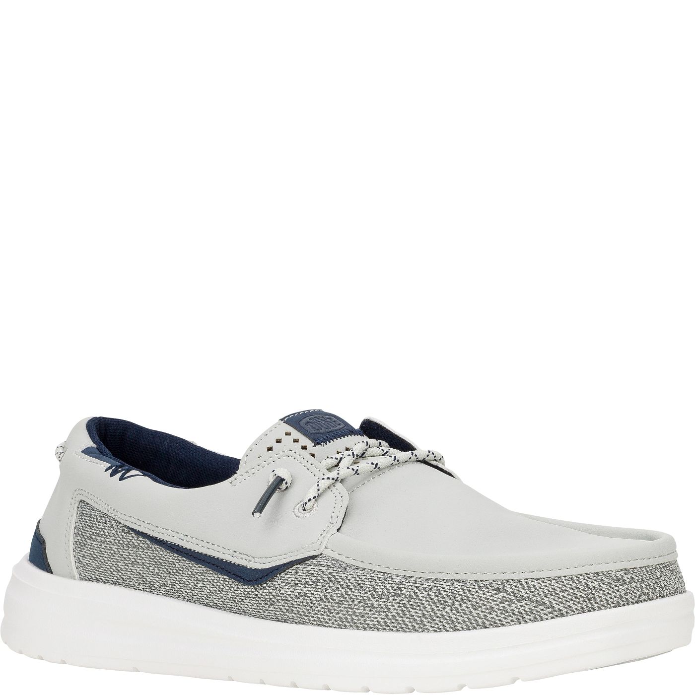ZAPATO HEY DUDE