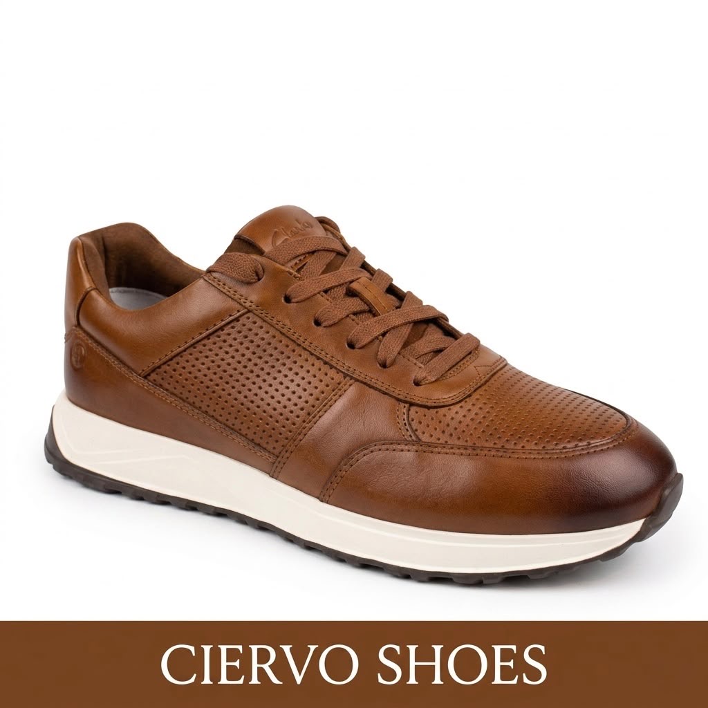 Zapatos