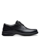 ZAPATO CLARKS CASUAL NEGRO