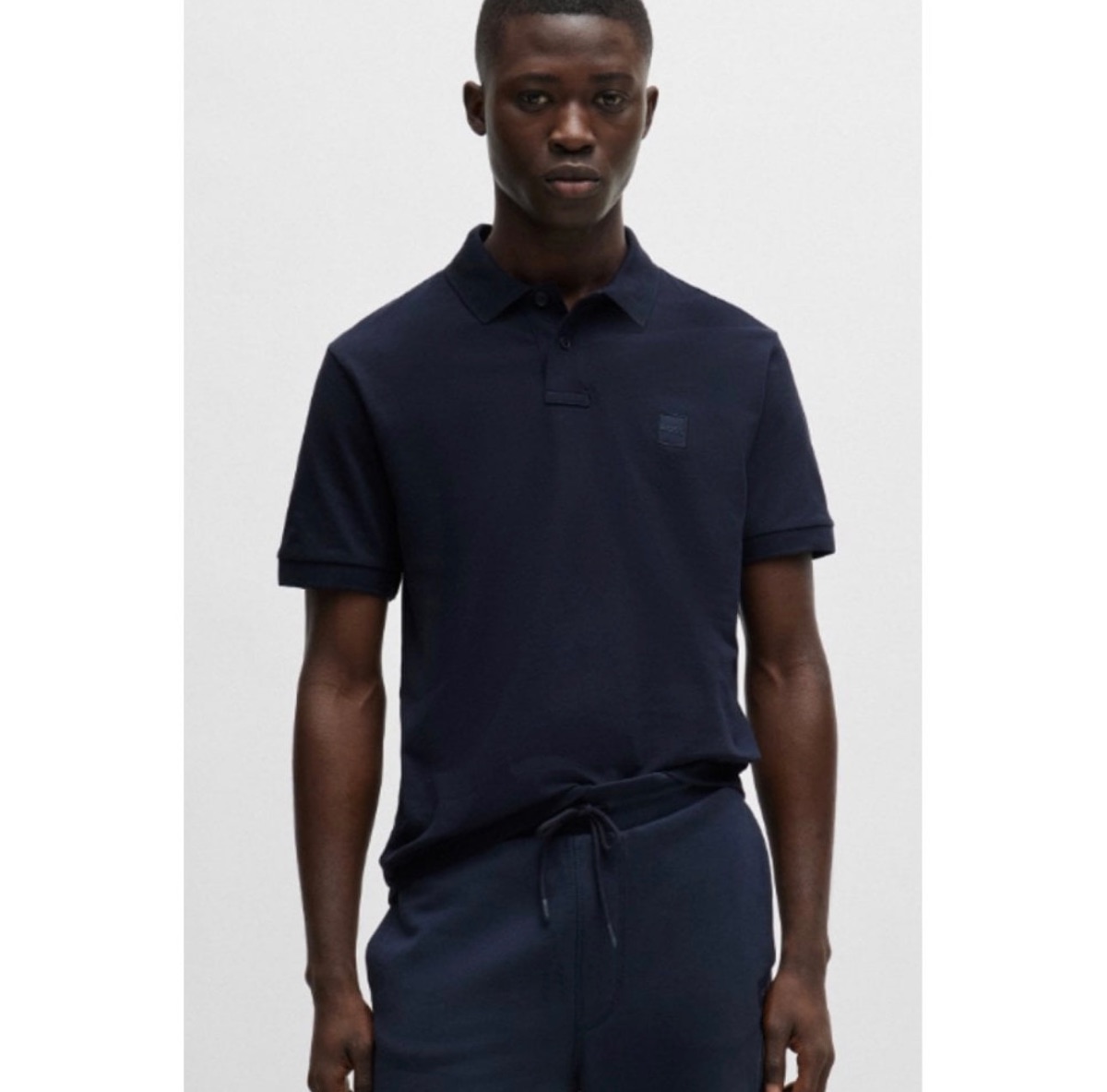 CHEMISE BOSS ORIGINAL