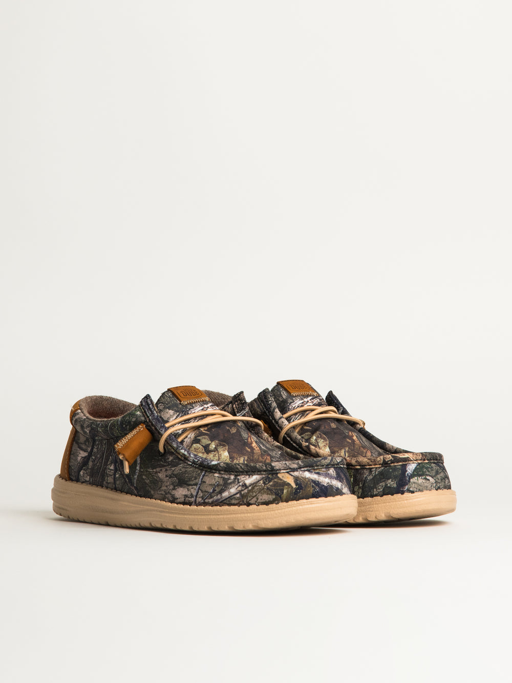 ZAPATO HEY DUDE
