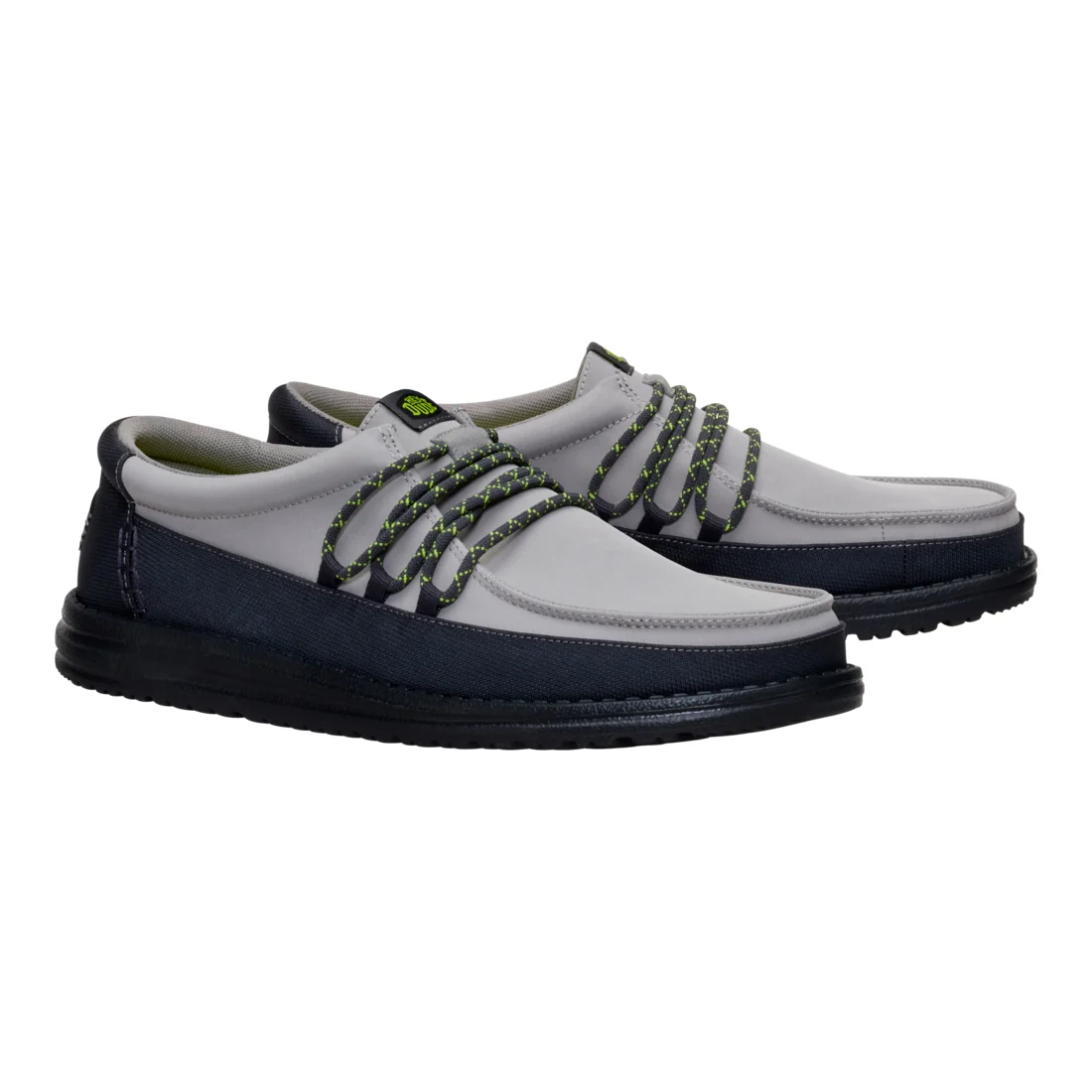 ZAPATO HEY DUDE