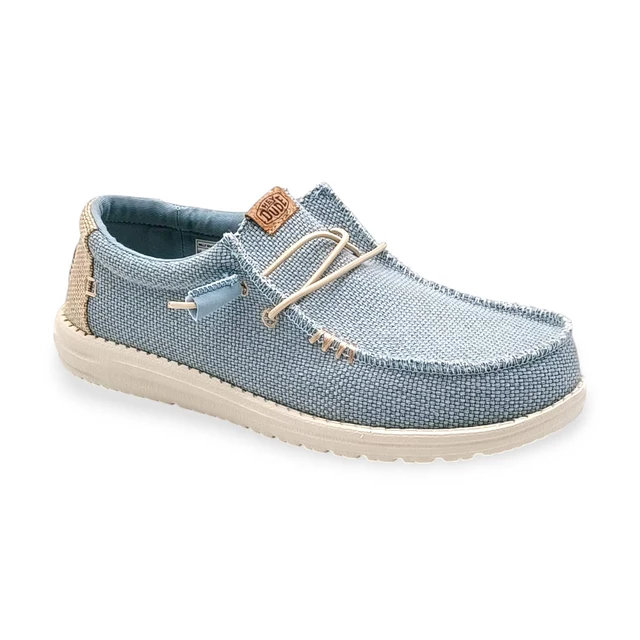 ZAPATO HEY DUDE