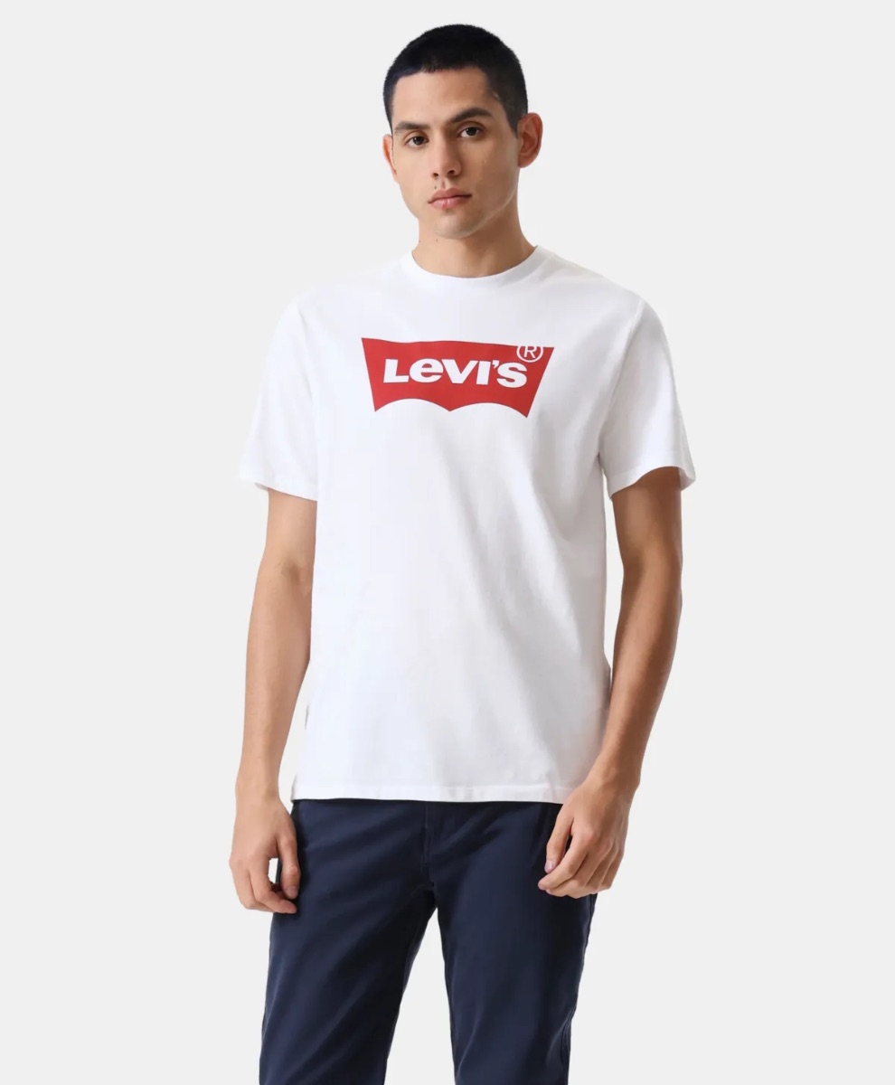 FRANELA LEVIS ORIGINAL