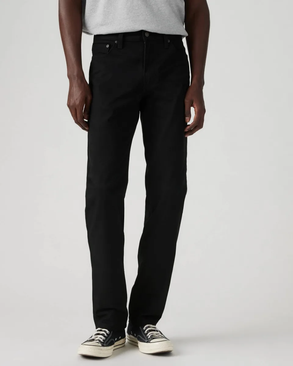 JEANS LEVIS ORIGINAL MODELO 511