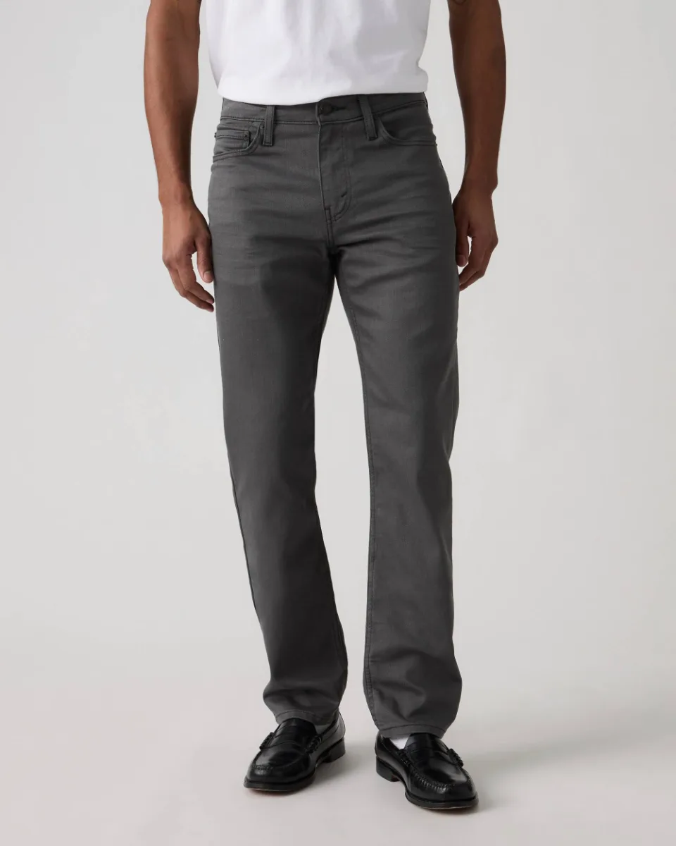 JEANS LEVIS ORIGINAL MODELO 511