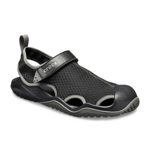 SANDALIA CROCS ORIGINAL