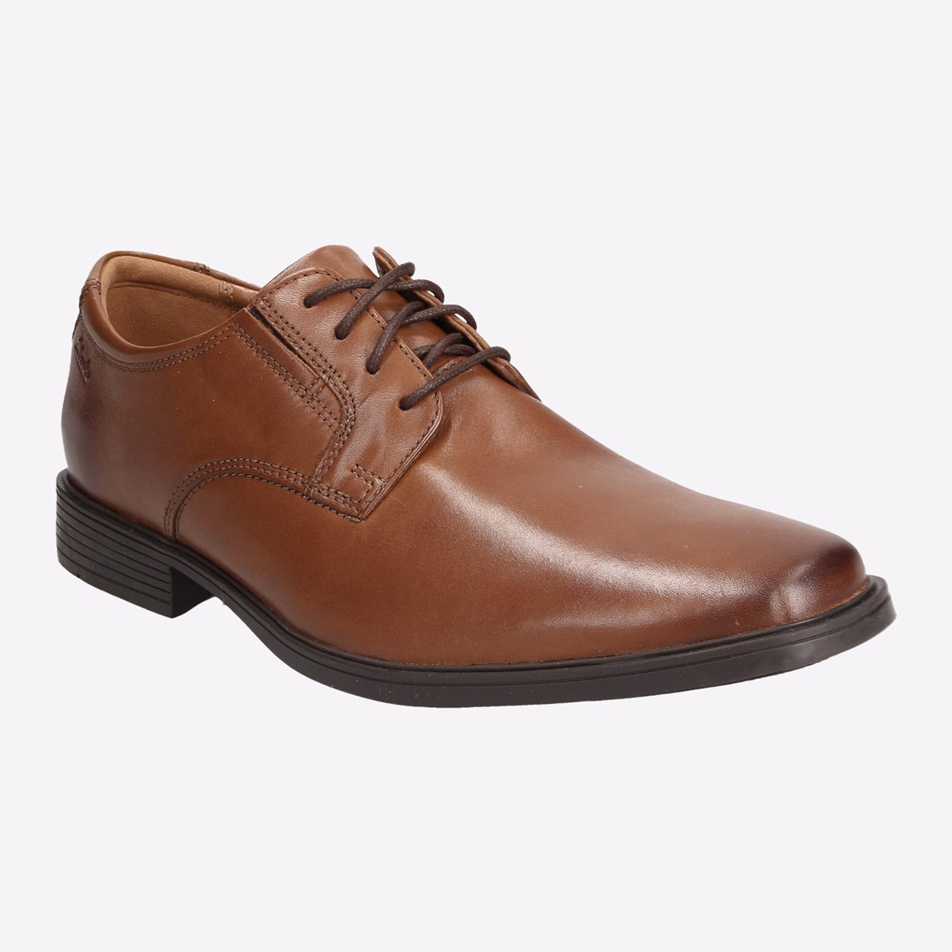 ZAPATO CLARKS DE VESTIR