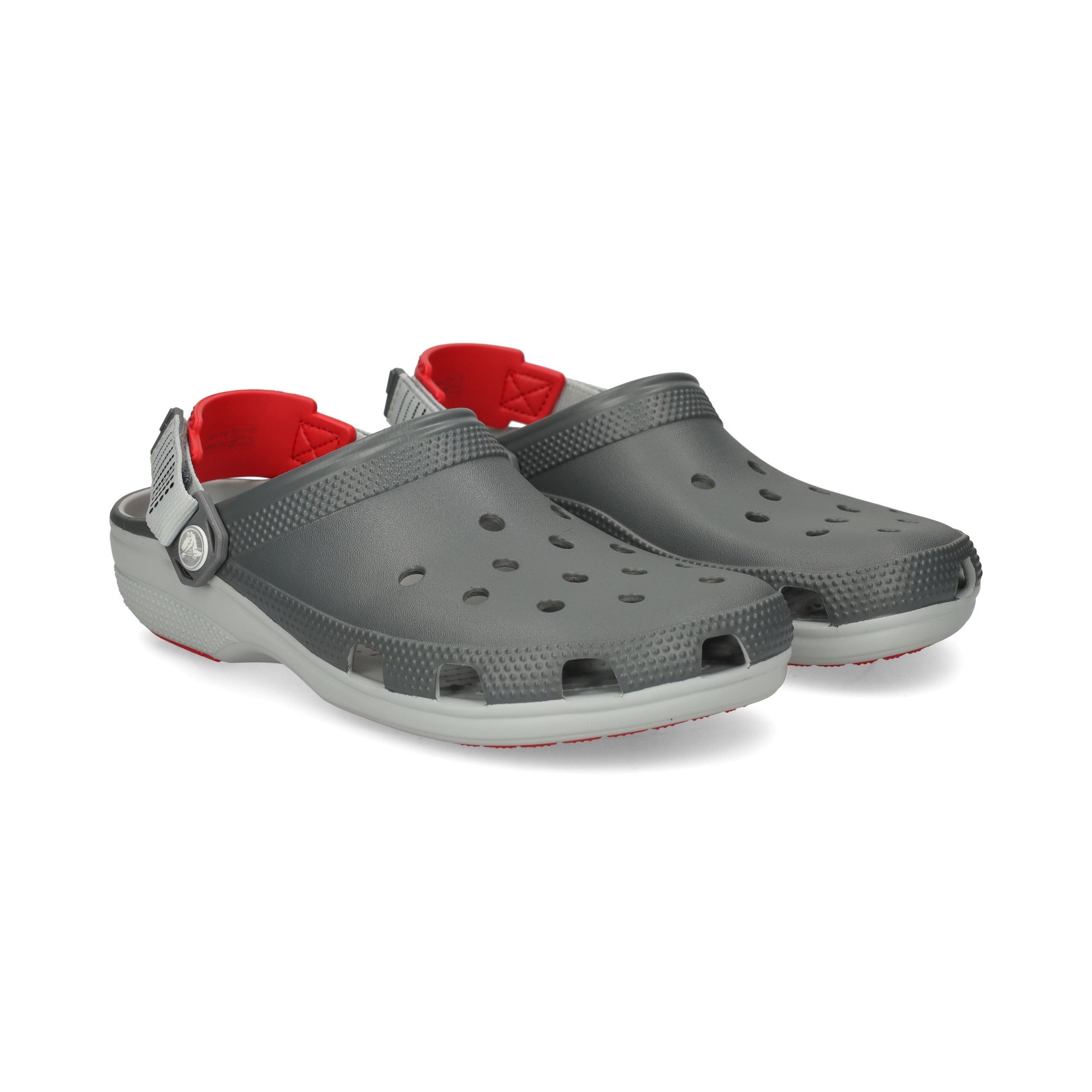 CHOLA CROCS ORIGINAL ANTE RESBALANTE