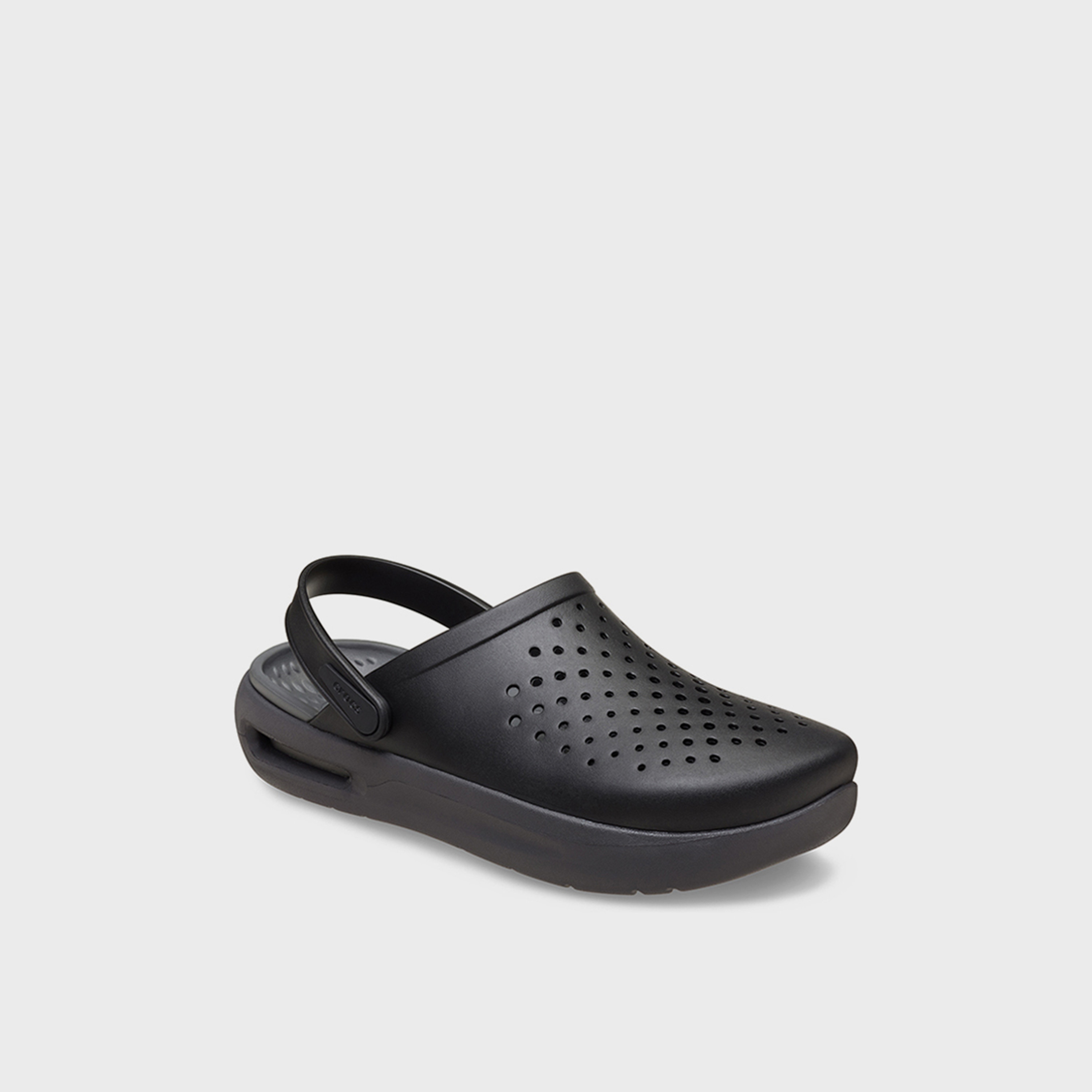 CHOLA CROCS ORIGINAL
