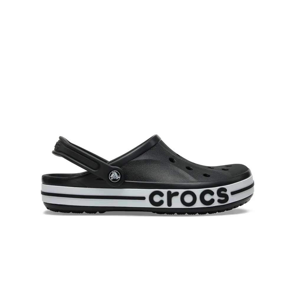 CHOLA CROCS BAYA BAND ORIGINAL