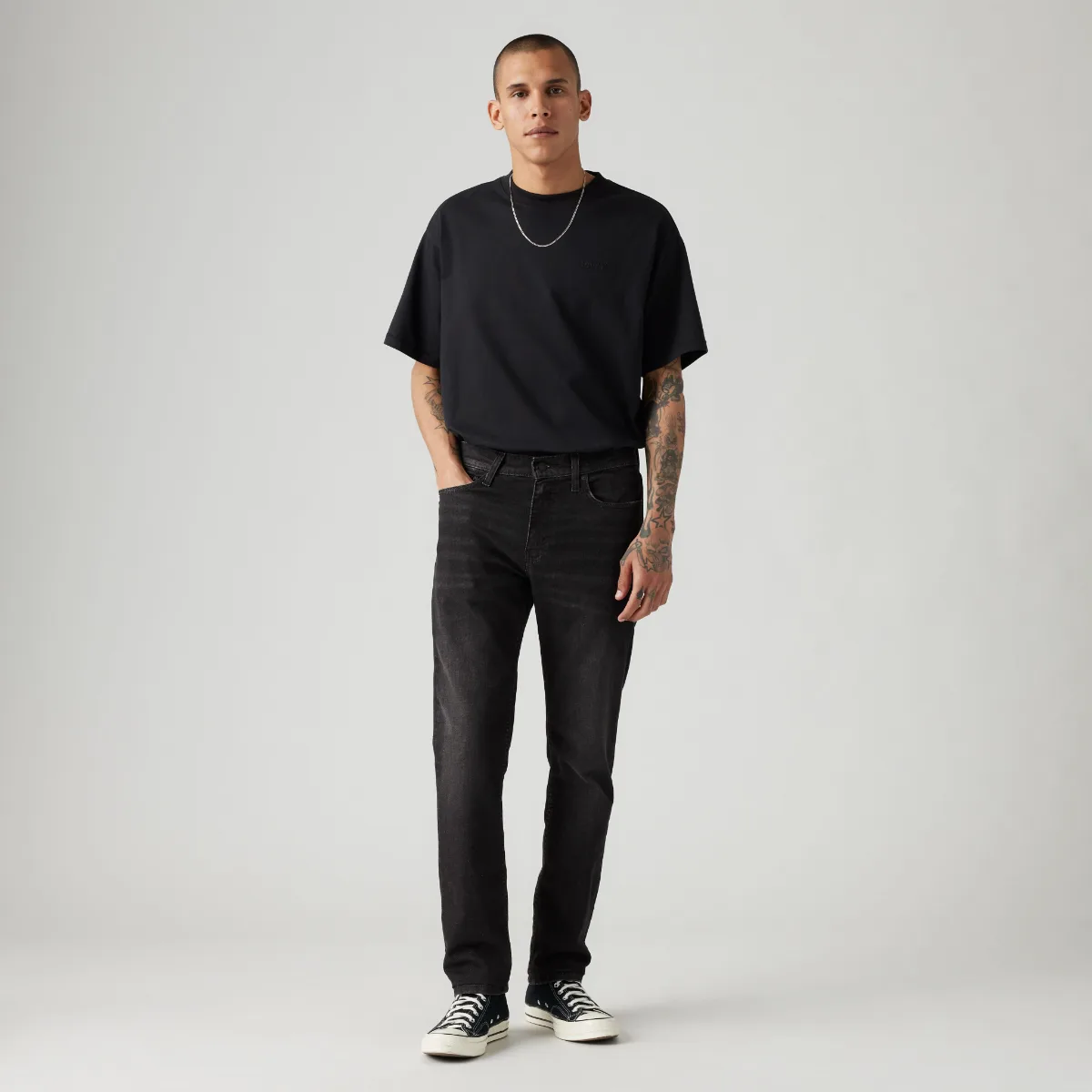 JEANS LEVIS ORIGINAL MODELO 511