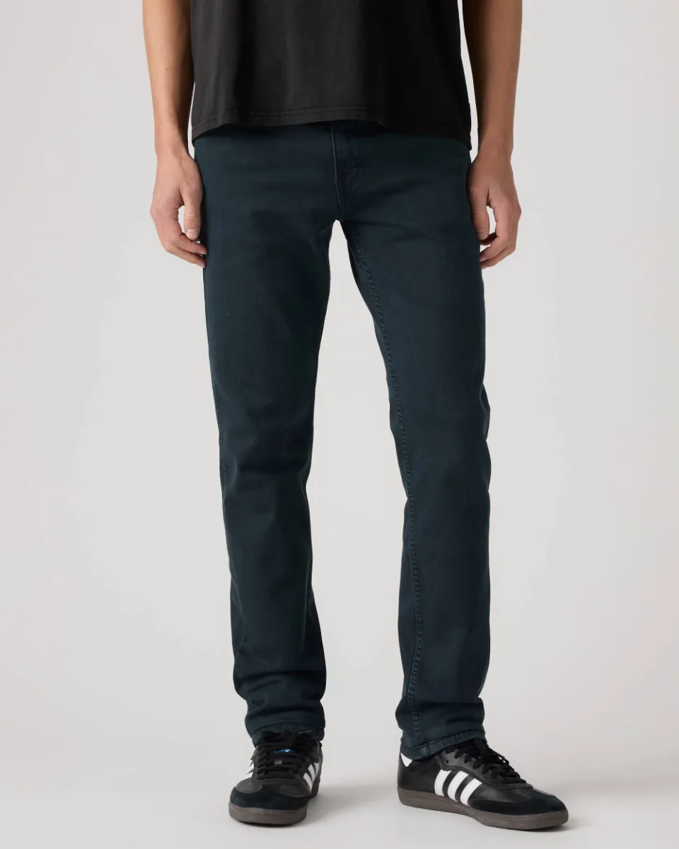 JEANS LEVIS ORIGINAL MODELO 511