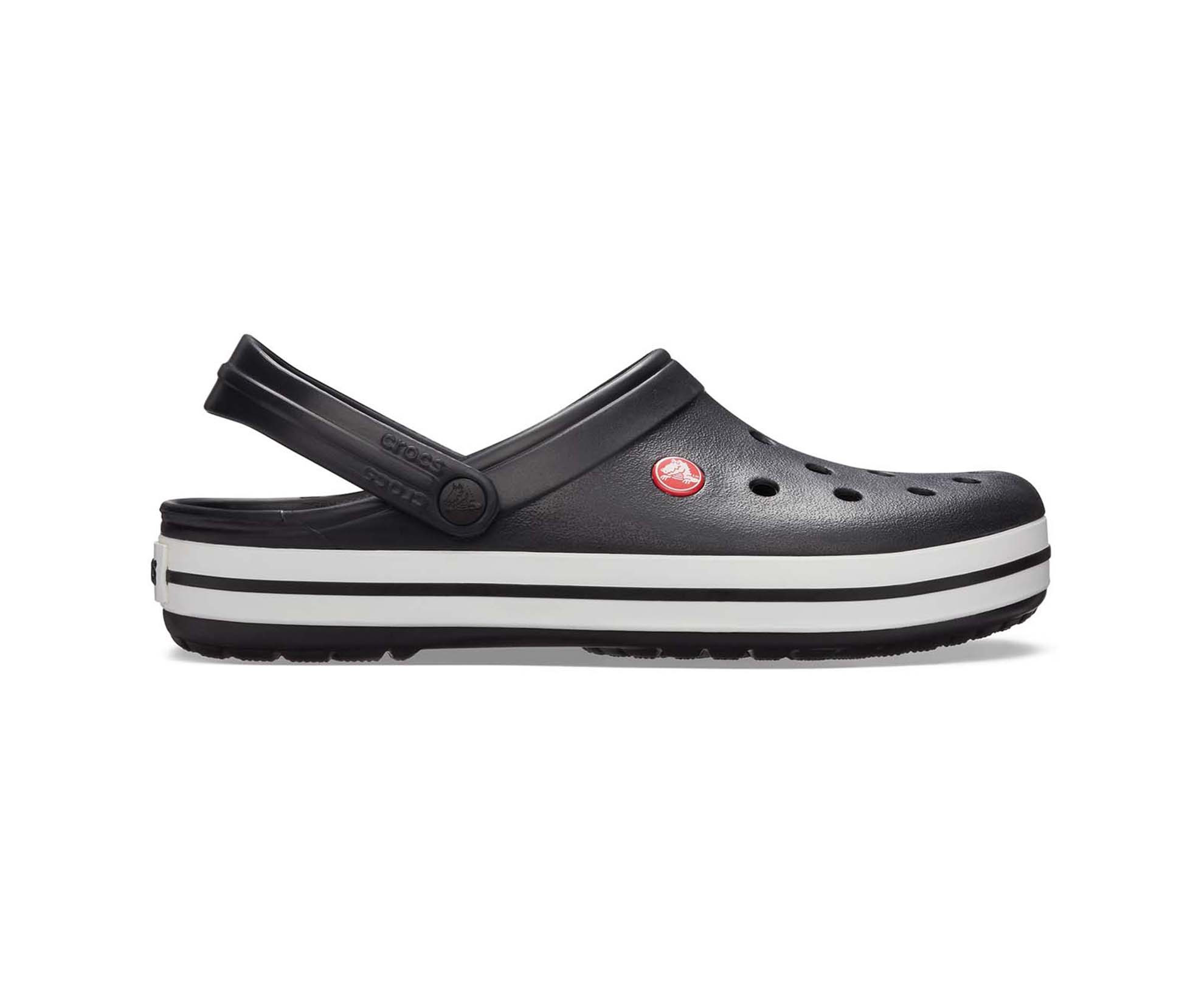 CHOLA CROCS BAND ORIGINAL
