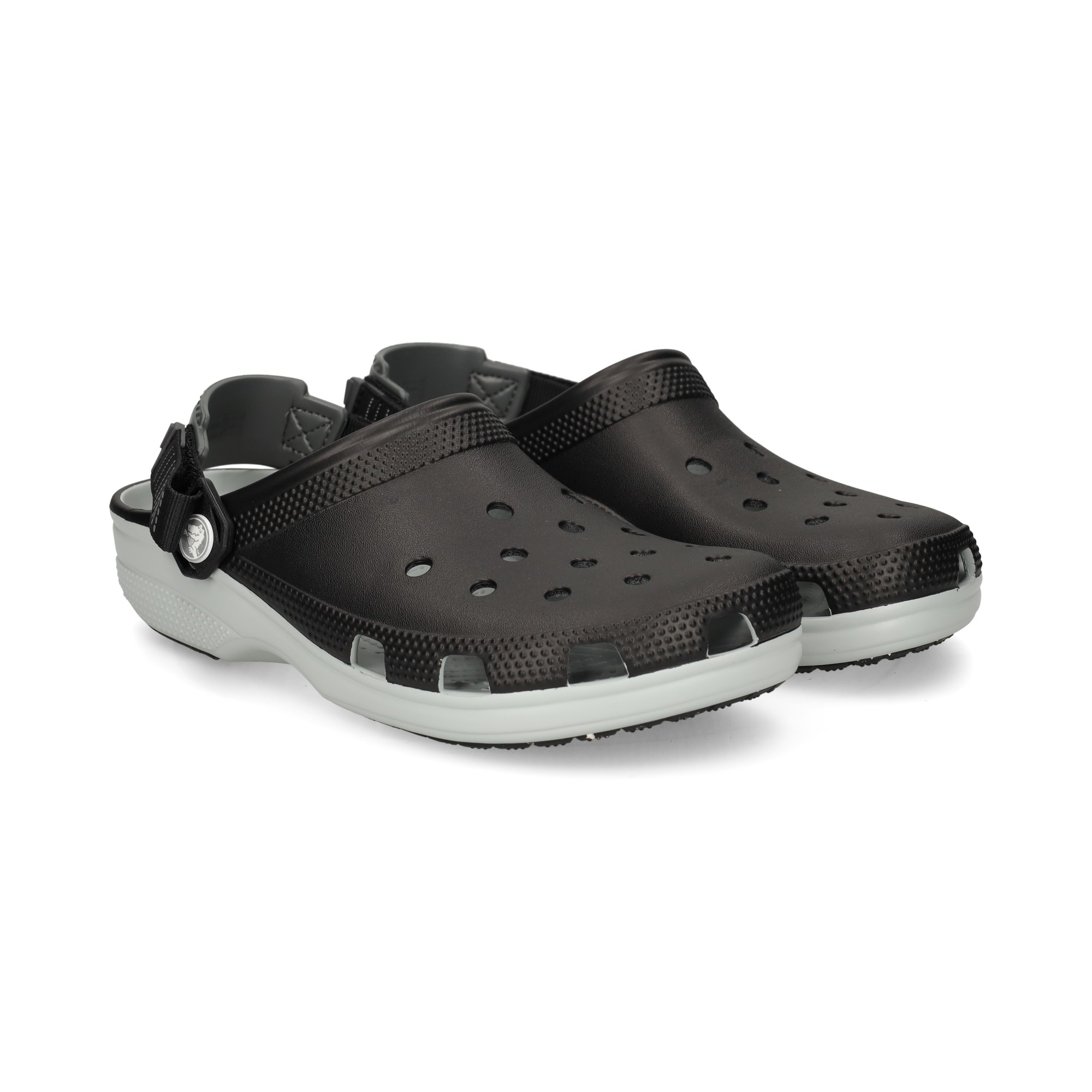 CHOLA CROCS ORIGINAL ANTE RESBALANTE