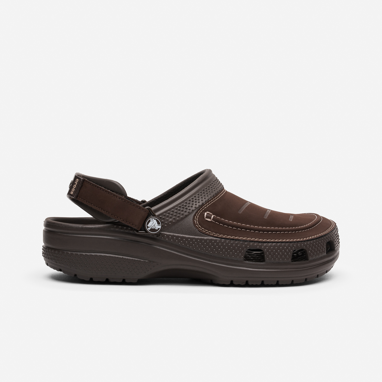 CHOLA CROCS ORIGINAL YUKON