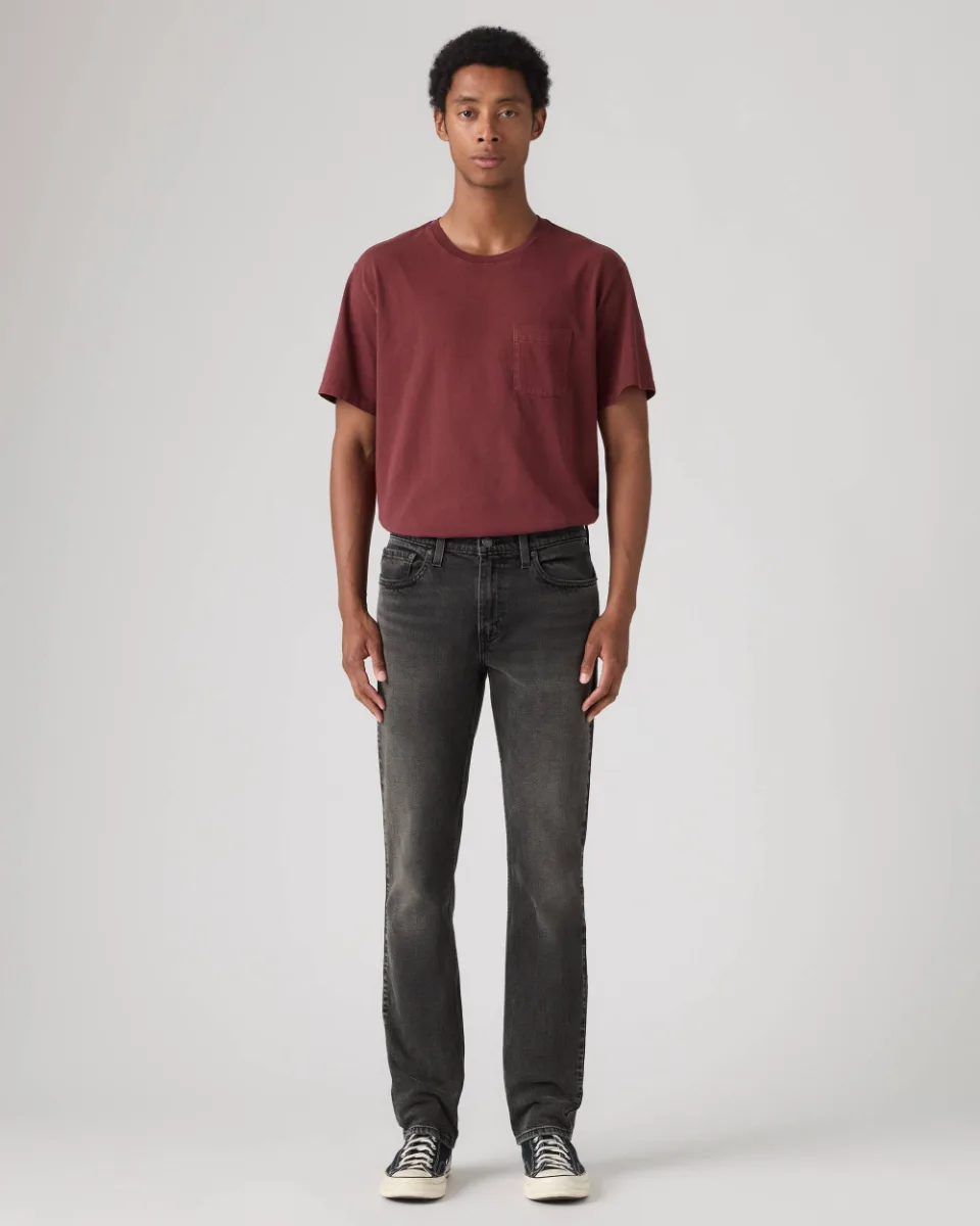 JEANS LEVIS ORIGINAL MODELO 511