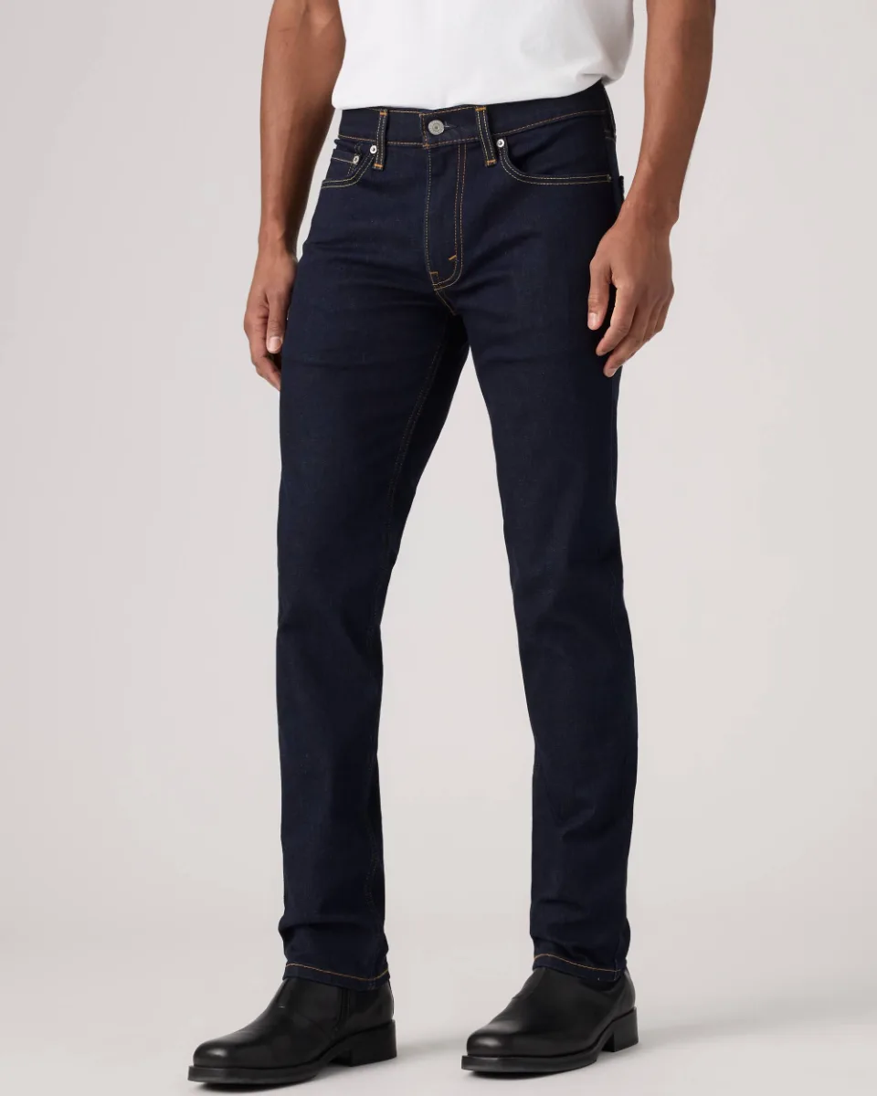 JEANS LEVIS ORIGINAL MODELO 511