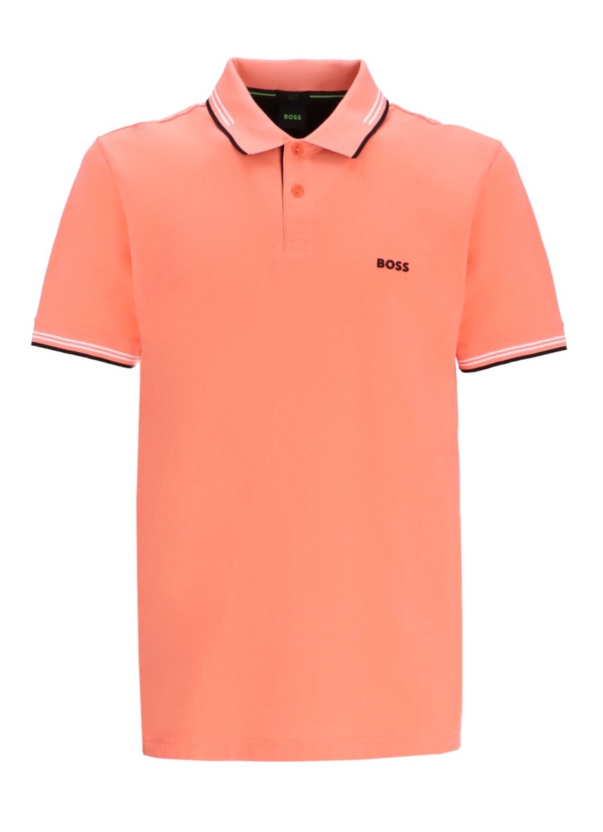 CHEMISE BOSS ORIGINAL