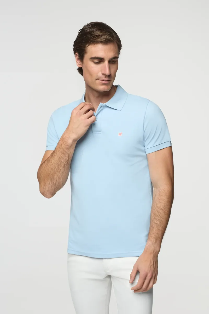 CHEMISE WILLOT ALGODON