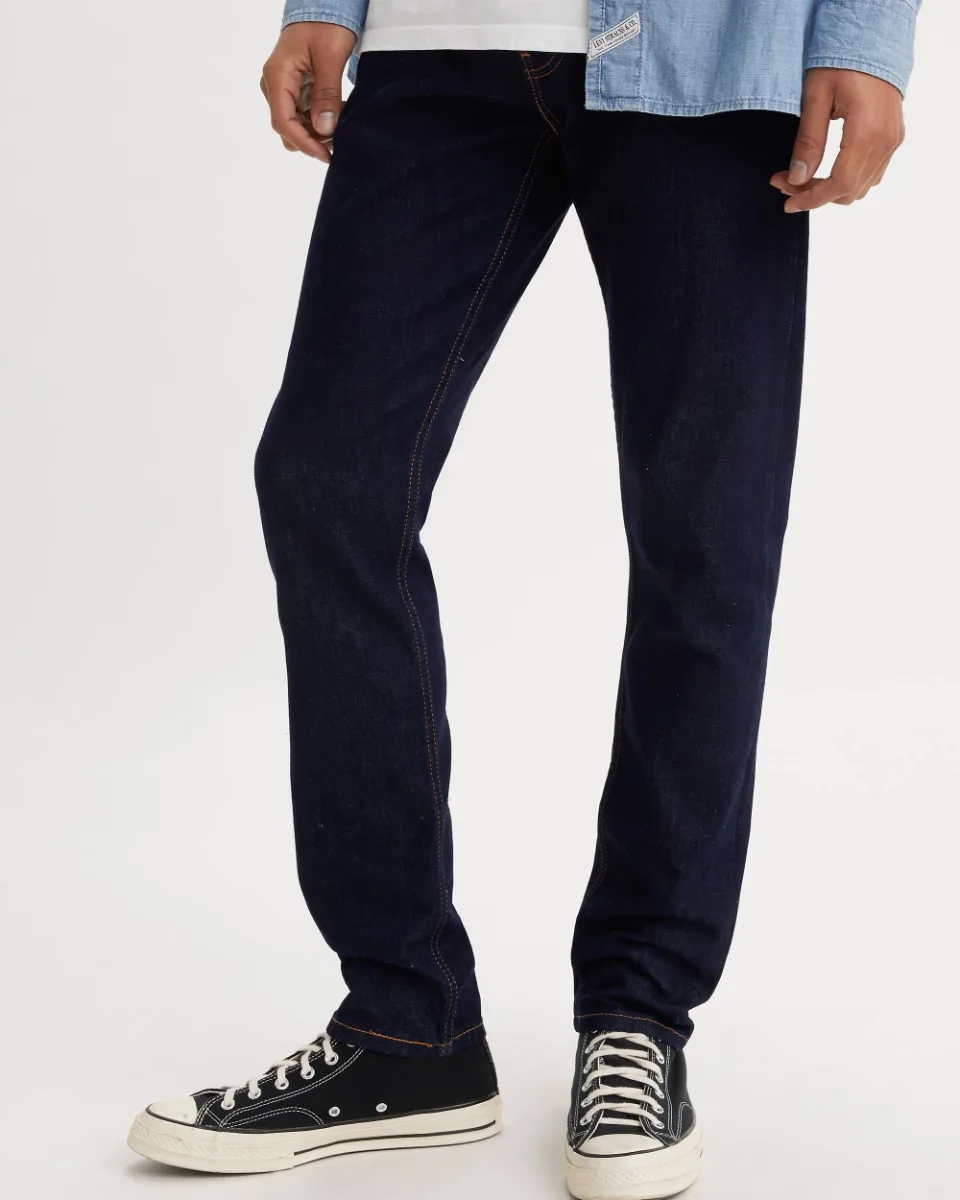 JEANS LEVIS ORIGINAL MODELO 512