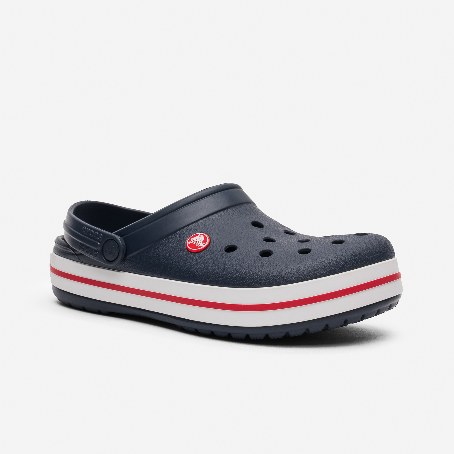 CHOLA CROCS BAND ORIGINAL