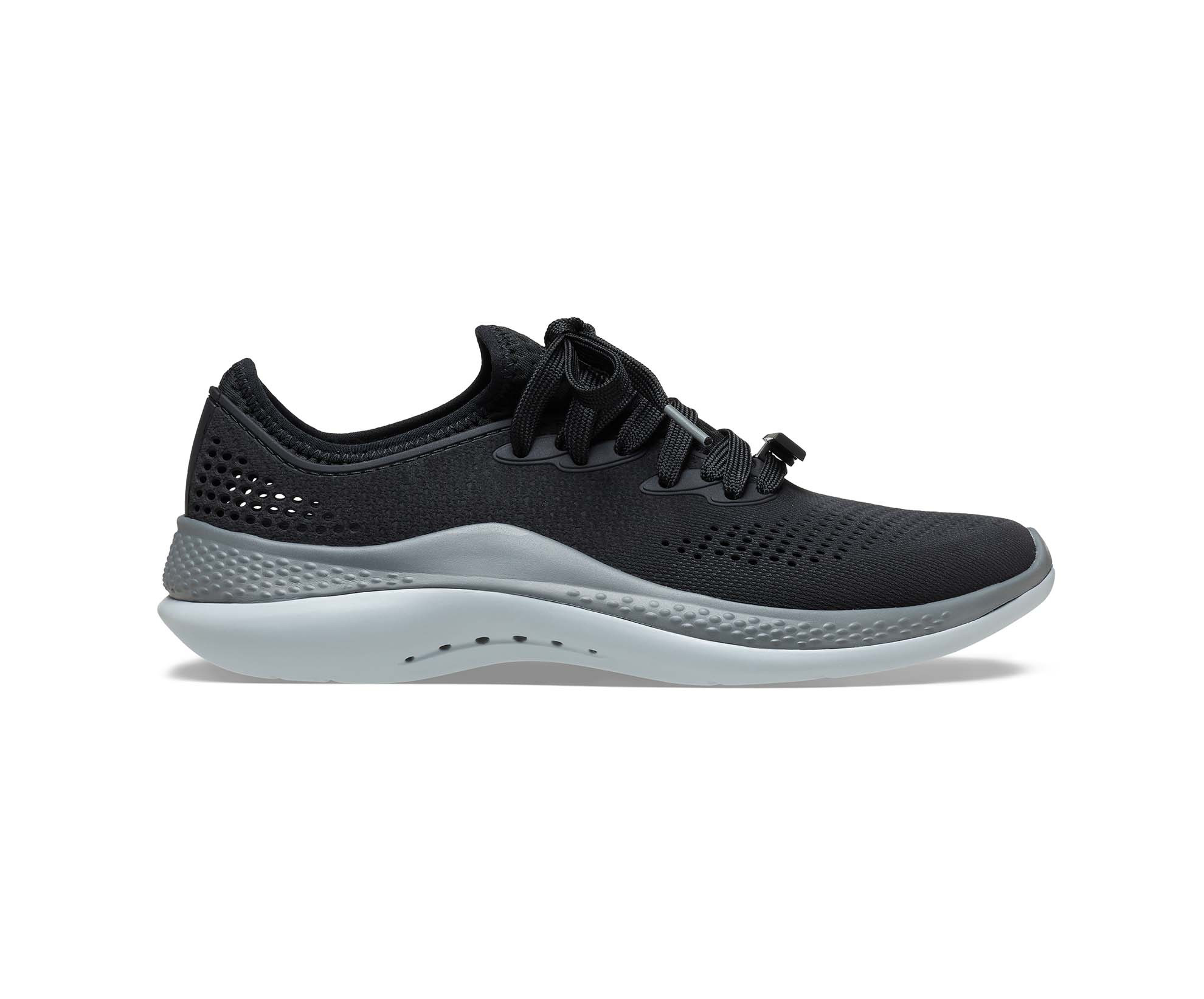 ZAPATO CROCS PLAYERO ANTE RESBALANTE