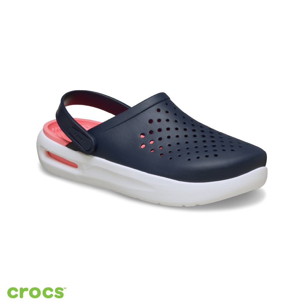 CHOLA CROCS INMOTION CLOG