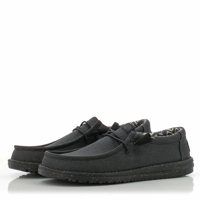 ZAPATO HEY DUDE