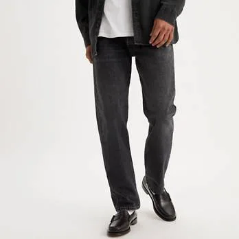 JEANS LEVIS ORIGINAL MODELO 501