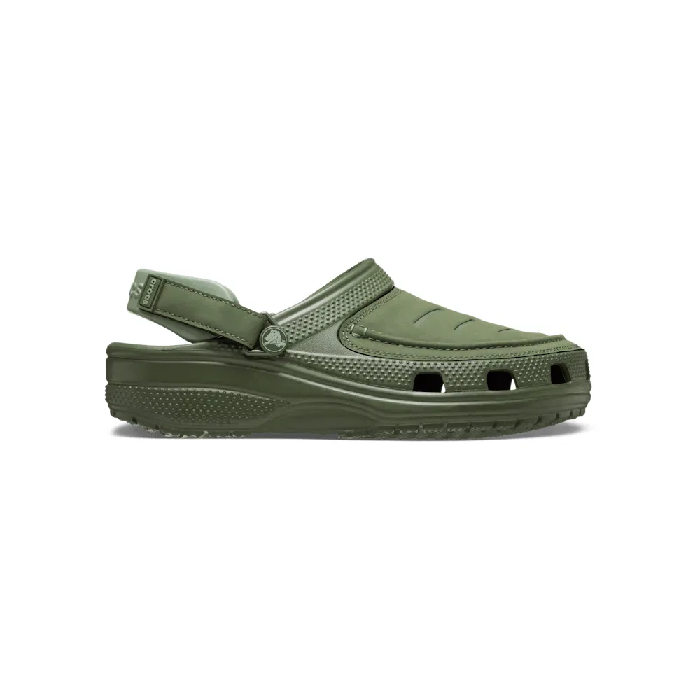 CHOLA CROCS ORIGINAL