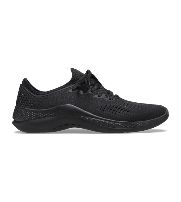 ZAPATO CROCS PLAYERO ANTE RESBALANTE