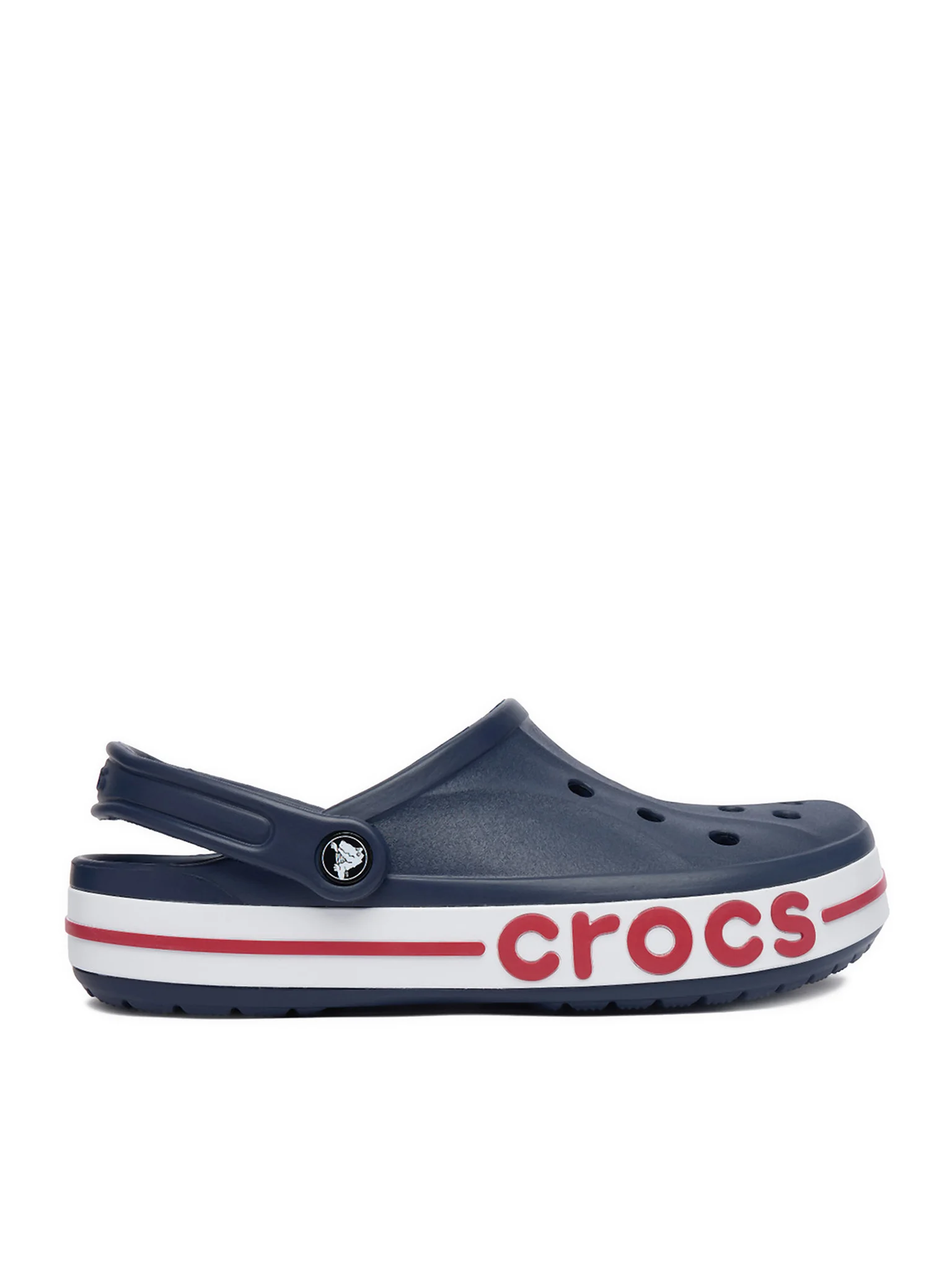 CHOLA CROCS BAYA BAND ORIGINAL