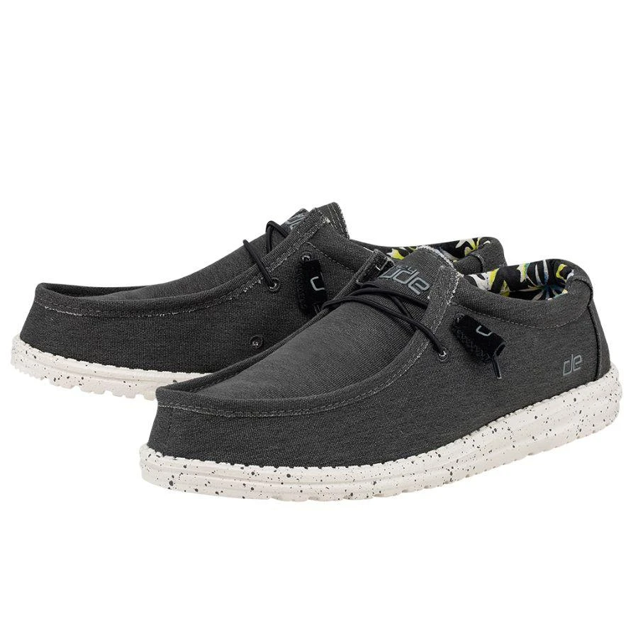 ZAPATO HEY DUDE