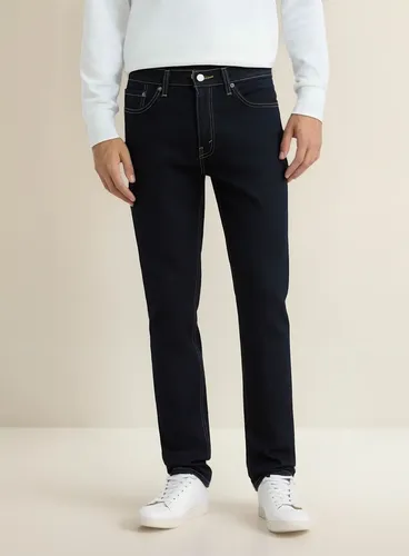 JEANS LEVIS ORIGINAL MODELO 511