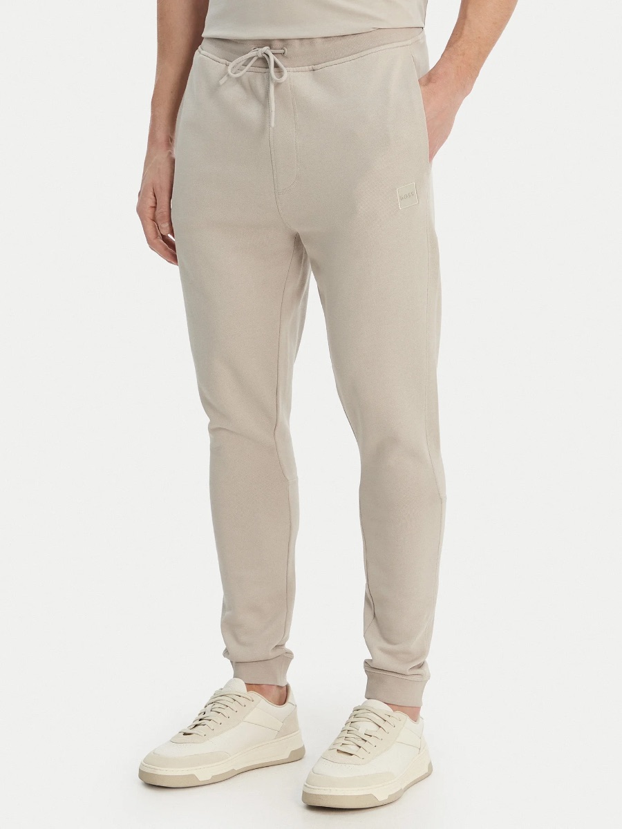 MONO CASUAL BOSS