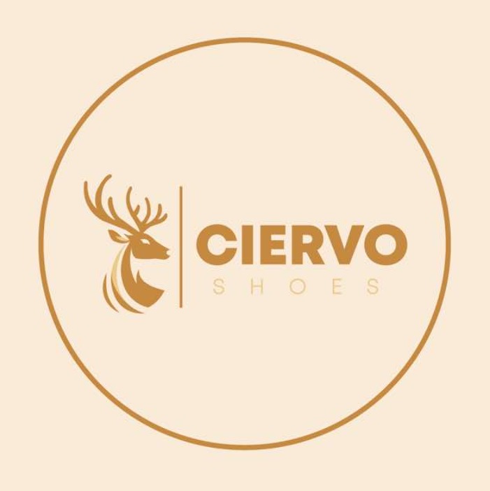 CIERVO SHOES CA